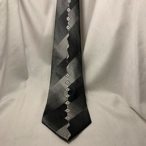 Pierre Cardin necktie